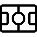 瞿璐思